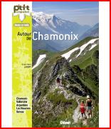 CrapahutChamonix