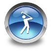 LogoGolf