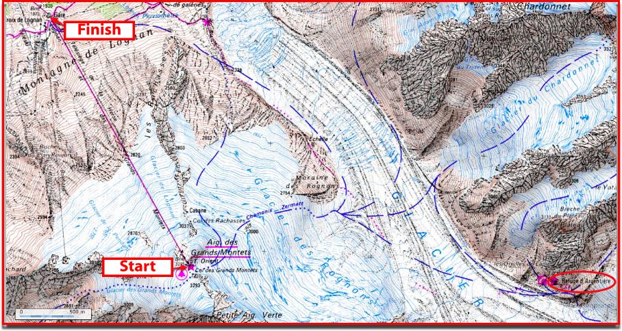 RefugeArgentiere2